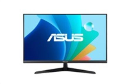 Obrázek ASUS LCD 27" VY279HF Eye Care Gaming Monitor FHD 1920 x 1080 IPS 100 Hz 1 ms HDMI