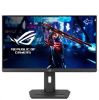 Obrázek ASUS LCD 25" XG259QNS eSports Gaming Monitor FHD 1920 x 1080 380 Hz Fast IPS 1 ms GTG