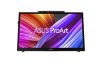 Obrázek ASUS LCD 15.6" PA169CDV ProArt Pen Display IPS 4K UHD 3840 x 2160 WACOM EMR 100% sRGB REPRO USB- C PD 15 W HDMI