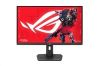 Obrázek ASUS LCD 27" XG27ACG ROG Strix 2560 x 1440 180 Hz 1 ms (GTG) Fast IPS USB Type- C G- Sync compatible