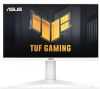 Obrázek ASUS LCD 27" VG27AQML1A- W 2560 x 1440 400cd 260 Hz DP HDMI USB- HUB PIVOT DP kabel, HDMI kabel, repro, bílá
