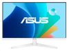 Obrázek ASUS LCD 27" VY279HF- W Eye Care Gaming Monitor FHD 1920 x 1080 IPS 100 Hz 1 ms HDMI bílý