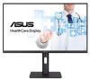 Obrázek ASUS LCD 24" HA2441A HealthCare Monitor 2560 x 1440 DICOM Preset Auto Calibration USB- C HDMI DisplayPort Daisy- chain