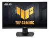 Obrázek ASUS LCD 23.6" VG24VQER Curved 1920 x 1080 Full HD 250cd 1 ms 180 Hz Adaptive- Sync Freesync 2x HDMI, 1xDP