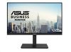 Obrázek ASUS LCD 23.8 VA24ECPSN 1920 x 1080 LED IPS 5 ms 300cd 75 Hz REPRO USB- C- VIDEO+65 W DP HDMI RJ45 PIVOT VESA - docking…