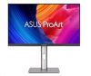 Obrázek ASUS LCD 27" PA27JCV ProArt, IPS, 5K, 99% DCI- P3, PD 96 W, VESA, HDR 500, Auto KVM, HDMI, DP, repro