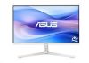 Obrázek ASUS LCD 27" VU279HFI- W Eye Care Monitor, FHD, IPS, 100 Hz, SmoothMotion, Adaptive Sync, Nano- ion, Blue Light Filter