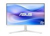 Obrázek ASUS LCD 23.8" VU249HFI- W Eye Care, Full HD, IPS, 100 Hz, SmoothMotion, Adaptive Sync, Nano- ion, Blue Light Filter