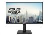 Obrázek ASUS LCD 27" VA279QGS Business Monitor 1920 x 1080 IPS Full HD Frameless 120 Hz Adaptive- Sync 1 ms MPRT HDMI DP