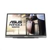 Obrázek ASUS LCD 15.6" MB16ACE 1920 x 1080 ZenScreen USB Type- C Portable IPS FF Compatible with USB Type- A Auto- Rotate…