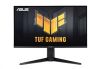 Obrázek ASUS LCD 28" VG28UQL1A 3840 x 2160 IPS 450cd 1 ms 144 Hz DP HDMI USB REPRO PIVOT
