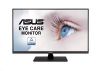 Obrázek ASUS LCD 31.5" VP32UQ 3840 x 2160 4 ms 350cd DP HDMI WLED/ IPS repro vesa 100 x 100 EYE CARE