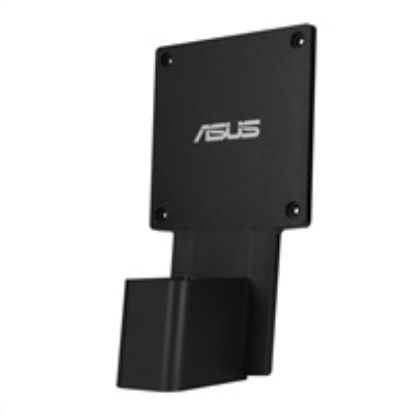 Obrázek ASUS LCD MKT02 MiniPC Kit