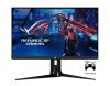 Obrázek ASUS LCD 27" XG27AQ 2560 x 1440 RG Strix 170 Hz IPS 400cd 1 ms DP HDMI USB pivot - HDMI a DP kabel