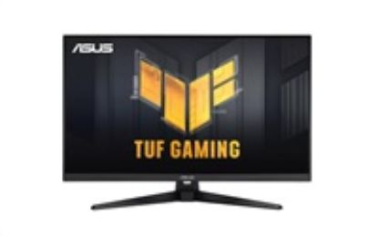 Obrázek ASUS LCD 31.5" VG32AQA1A 2560 x 1440 TUF GAMING 170 Hz 1 ms WLED/ VA 300cd repro 2xHDMI DP VESA10