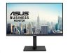 Obrázek ASUS LCD 31.5" VA32UQSB 3840 x 2160 BUSINESS IPS 4 ms 60 Hz 350cd REPRO DP HDMI USB- HUB PIVOT VESA 100 x 100