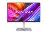Obrázek ASUS LCD 27" PA278CGV 2560 x 1440 ProArt RGB 350cd 5 ms 144 Hz USB- C- VIDEO+90 W DP HDMI USB- HUB REPRO PIVOT VESA- DP…