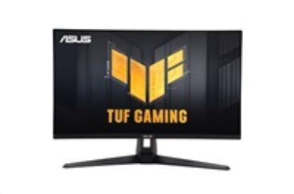 Obrázek ASUS LCD 27" VG279QM1A 1920 x 1080 GAMING 280 Hz FAST IPS 1 ms 300cd REPRO DP HDMI USB - HDMI kabel