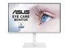 Obrázek ASUS LCD 27" VA27DQSB- W 1920 x 1080 IPS 75 Hz LED IPS 75 Hz 5 ms 250cd REPRO DP HDMI VGA PIVOT - HDMI kabel - bílý