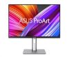 Obrázek ASUS LCD 24.1" PA248CRV 1920 x 1200 RGB ProArt 350cd 5 ms 75 Hz REPRO USB- C- VIDEO+90 W DP HDMI USB- HUB PIVOT VESA…