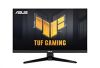 Obrázek ASUS LCD 23.8. VG246H1A 1920 x 1080 IPS LED 100 Hz 300cd 0.5 ms 2xHDMI VESA 100 x 100 - TUF GAMING