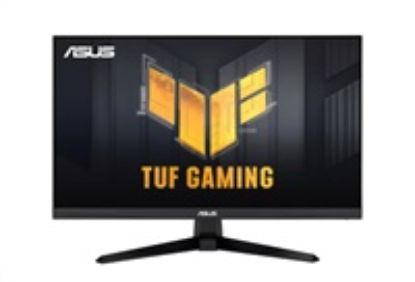 Obrázek ASUS LCD 23.8. VG246H1A 1920 x 1080 IPS LED 100 Hz 300cd 0.5 ms 2xHDMI VESA 100 x 100 - TUF GAMING