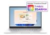 Obrázek ASUS NTB Zenbook 14 OLED (UX3405CA- OLED237 W), Ultra 7- 255H, 14" 1920 x 1200, 16 GB, 1 TB SSD, Intel Arc, W11 Home…