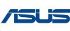Obrázek ASUS Premium Care - Lokální oprava on- site(následující pracovní den) - 2 roky, Gaming NTB