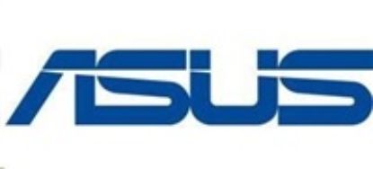 Obrázek ASUS Premium Care - Lokální oprava on- site(následující pracovní den) - 2 roky, Gaming NTB