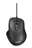 Obrázek ASUS MOUSE UX300 PRO, černá