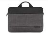Obrázek ASUS EOS 2 Shoulder Bag, 15, 6", černá
