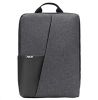 Obrázek ASUS AP4600 Backpack, 16", černá