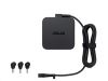 Obrázek ASUS U65 W- 01 ADAPTER/ EU