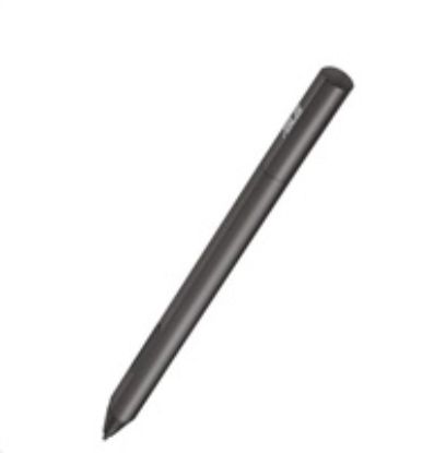 Obrázek ASUS SA201H Active stylus