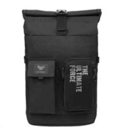 Obrázek ASUS VP4700 TUF Gaming Backpack