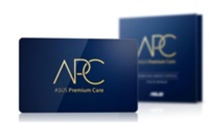 Obrázek ASUS Premium Care - Lokální oprava on- site(následující pracovní den) a ponechání pevného disku - 3 roky, ProArt