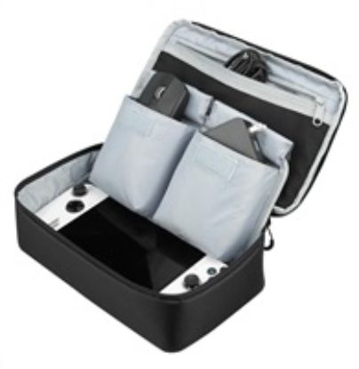 Obrázek ROG Archer Tech Pouch BC1003, BK