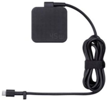 Obrázek ASUS (ADP- 45XE D) 45 W USB- C Adapter