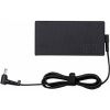 Obrázek ASUS AD120- 00C 120 W DC Adapter