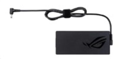 Obrázek ROG AD240- 00E 240 W DC Adapter