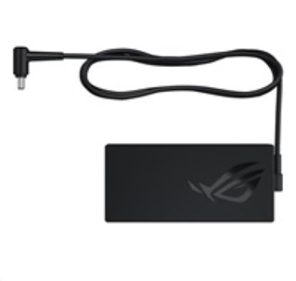 Obrázek ROG AD330- 00E 330 W DC Adapter
