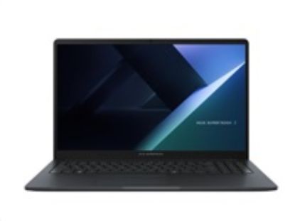Obrázek ASUS NTB ExpertBook B1 (B1503CVA- S70664), i3- 1315U, 15.6" 1920 x 1080, 16 GB, 512 GB SSD, UHD, No OS, Gray