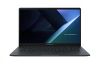 Obrázek ASUS NTB ExpertBook B1 (B1503CVA- S71219XA), i5- 13420H, 15.6" 1920 x 1080, 16 GB, 512 GB SSD, UHD, W11 Pro Edu, Gentle…