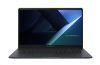 Obrázek ASUS NTB ExpertBook BM1 (BM1503CDA- S70467XA), R5- 7535HS, 15.6" 1920 x 1080, 8 GB, 512 GB SSD, AMD Radeon, W11P Edu…