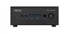 Obrázek ASUS PC PN42- BBN100MV Intel N100: 4C/ 4T, 0.8/ 3.7GHz (6 W) bez RAM A HDD 1*M.2 +1* 2.5" 2 x 2 Intel Dual Band…