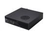 Obrázek ASUS PC PB63- B5047MH (90 MS02R1- M001F0), i5- 13400, 16 GB , 512 GB SSD, UHD, No OS, Black