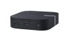 Obrázek ASUS PC CHROMEBOX5- SC002UN Celeron 7305 5C/ 5T 4G 128G WIFI DP HDMI Chrome WW