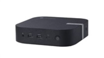 Obrázek ASUS PC CHROMEBOX5- S5007UN i5- 1240P 4Core 4.4GHz 2 x 4 GB 256 GB WIFI DP HDMI Chrome WW
