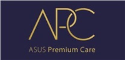 Obrázek ASUS Premium care - Lokální oprava on- site(následující pracovní den)- 5 let - mini PC