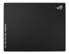 Obrázek ASUS podložka pod myš ROG Moonstone ACE (vel. L / Black), sklo
